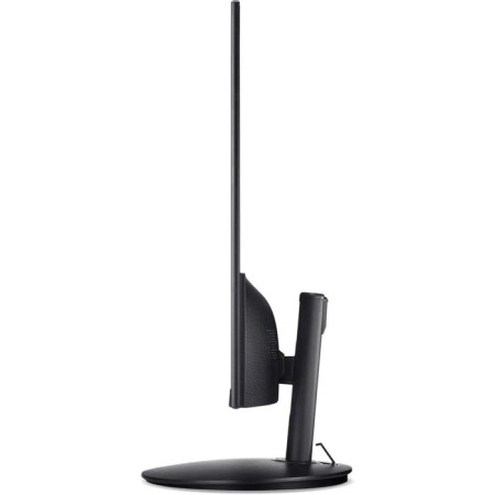 Acer LCD SH322QUABMIPHUX 31.5 ’16: 9 2560x1440 (WQHD) IPS, Nonglare, 60 Hz,-4