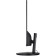 Acer LCD SH322QUABMIPHUX 31.5 ’16: 9 2560x1440 (WQHD) IPS, Nonglare, 60 Hz,