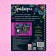 Activati ​​is a book with the tasks “engravings. For girls ”, Fairy, 12 p.