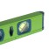 Sibrtekh level, 60 cm, aluminum, ± 1 mm/m, milling, 3 eyes