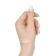 Face concealer, shade shade