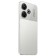 Smartphone Xiaomi Poco M6 6/128GB Silver
