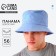 Panama Happy, Blue Color, Rr. 56