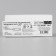 Ecola power supply for LED tape 12 × 7 mm, 220 V, 1500 W, IP68