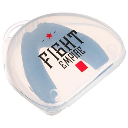 Kapa Boxing Children's Fight Empire, Mix color-2