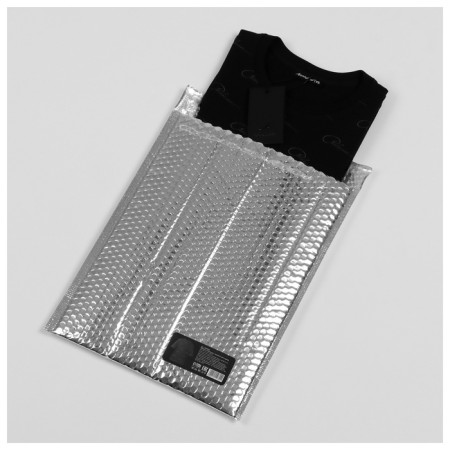 T -shirt Roscosmos x Onlytop, p. XS, the color is black-17