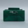 Gift molding box, packaging, “graduation”, 14 x 22 x 7 cm