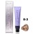 Tone 8/3 light blond golden