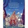 The history of magic from ancient times to the present day. Matt Ralphs (author), Nuria Tamarit (illustrator)