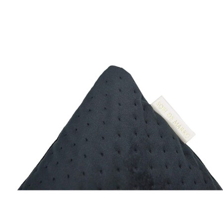 Pillowcase "Roxy No. 6", size 45x45 cm-2