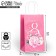 Gift Crafts, Packaging, “Spring Festival”, 12 x 21 x 9 cm