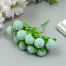 Stamens for flowers 
