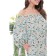 Women's dress, size 54
