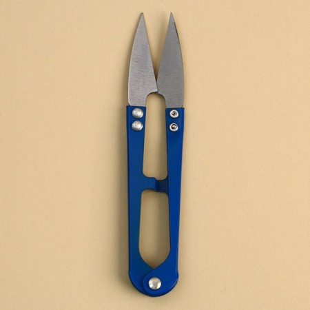 Falting tools set-5