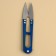Falting tools set