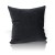 GREY-black