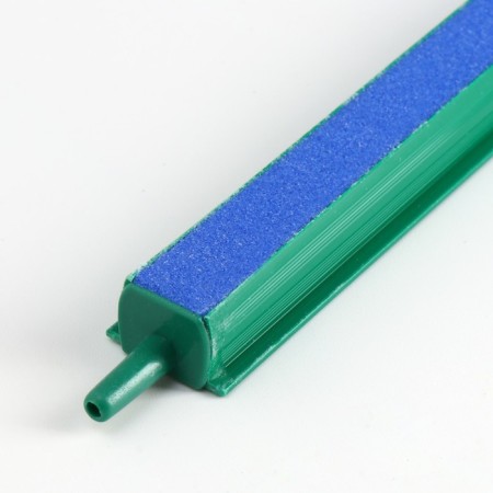 Air Wall sprayer, 20 cm, in a plastic case-1