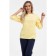 Jumper female, size 42