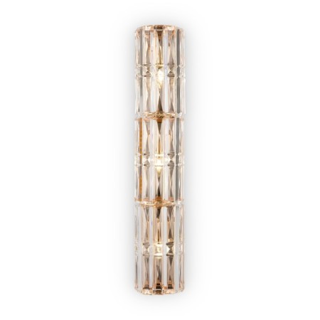 Bra Maytoni Mod094WL-03G, 3CHE14, 60W, 13x75.2 cm, color gold-14