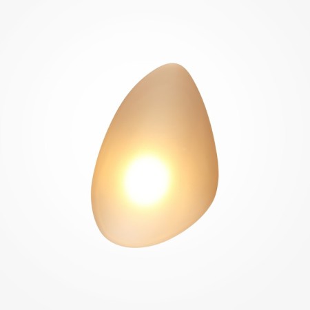 Wall lamp (sconces) ROCA 1x5W LED