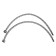 ACCOONA A90125AT shell mixer, single -leaf, pour length 122 mm, graphite