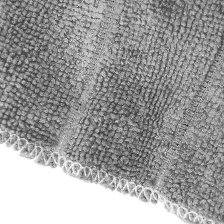 Nozzle, from microfiber, 30 cm-4