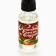 Aroma Mastro "New Year's collection: bright moments", aroma of orange