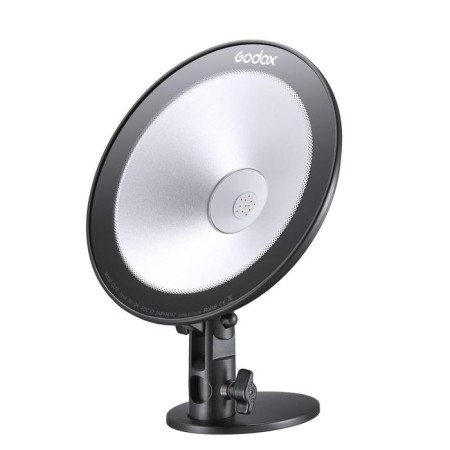 LED LED GODOX CL10, for video-3
