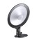 LED LED GODOX CL10, for video