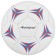 Ball football onlytop, PVC, machine stitching, 32 panels, p. 5