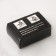 Metal soap Magic, to remove odors, 10.5 × 6 × 3 cm