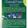 Clean & Fresh All in 1, 15 pcs