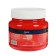 Acrylic artistic paint 500 ml, ZHK "Ladoga", Kinovar, 2224312