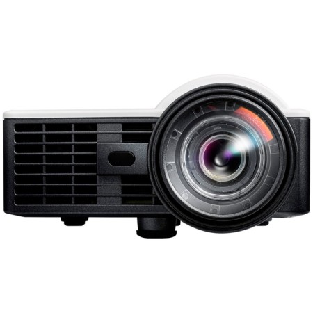 Projector Optoma E1P2A2F6E1Z1-3
