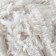 Yarn "Fable Fur" 100% micropoliester 100m/100g (967 river pearls)