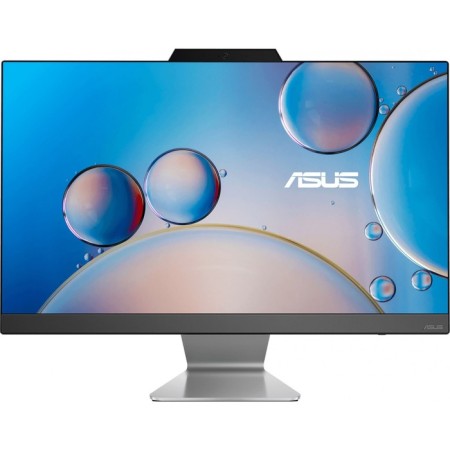Monoblock ASUS E3402WBAK-BA374M 23.8 "Full HD i5 1235U (1.3) 8GB SSD512GB UHDG Noos GBITETH 1066843