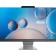 Monoblock ASUS E3402WBAK-BA374M 23.8 "Full HD i5 1235U (1.3) 8GB SSD512GB UHDG Noos GBITETH 1066843