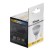 LED LED Feron (9W) 230V G5.3 2700K MR16, LB-560