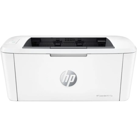Printer, laser h/b hp laserjet laser m111a (7MD67A), A4