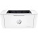 Printer, laser h/b hp laserjet laser m111a (7MD67A), A4