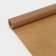 Parchment Siliconized Dolyana, 38 cm x 25 m, brown, fatty -resistant