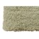 Set of bathroom rugs, size 60x100 cm, 50x70 cm, pistachio color