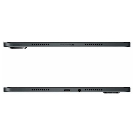 Redmi PAD PRO 5G 6+128 N83U/Graphite Gray | 12.11 "-5