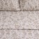Bed Belieu Ethel 2pp Nature’s Imprint, 175x215cm, 200x220cm, 50x70cm-2 pcs, Poplin, 125 g/m2