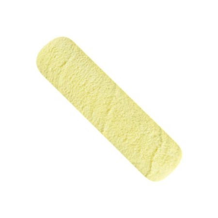 Capacious Maular roller "Remocolor" 03-0-504, polyacryl, d = 8 mm, d = 40 mm, facade, 240 mm