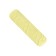 Capacious Maular roller "Remocolor" 03-0-504, polyacryl, d = 8 mm, d = 40 mm, facade, 240 mm