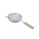 Citechko with a wooden handle Regent Inox Pronto, 21 cm