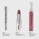 Lipstick Styk Influence Beauty Influence, tone 12, 4g