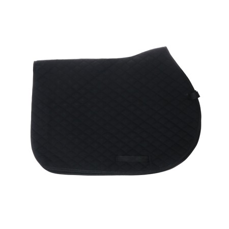 Valtrap competing, black-1