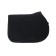 Valtrap competing, black